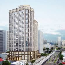 3 pn 2vs full đồ xịn 120 m2 21 triệu/tháng chung cư King Palace, 108 Nguyễn Trãi, Lh 0918 329 ***