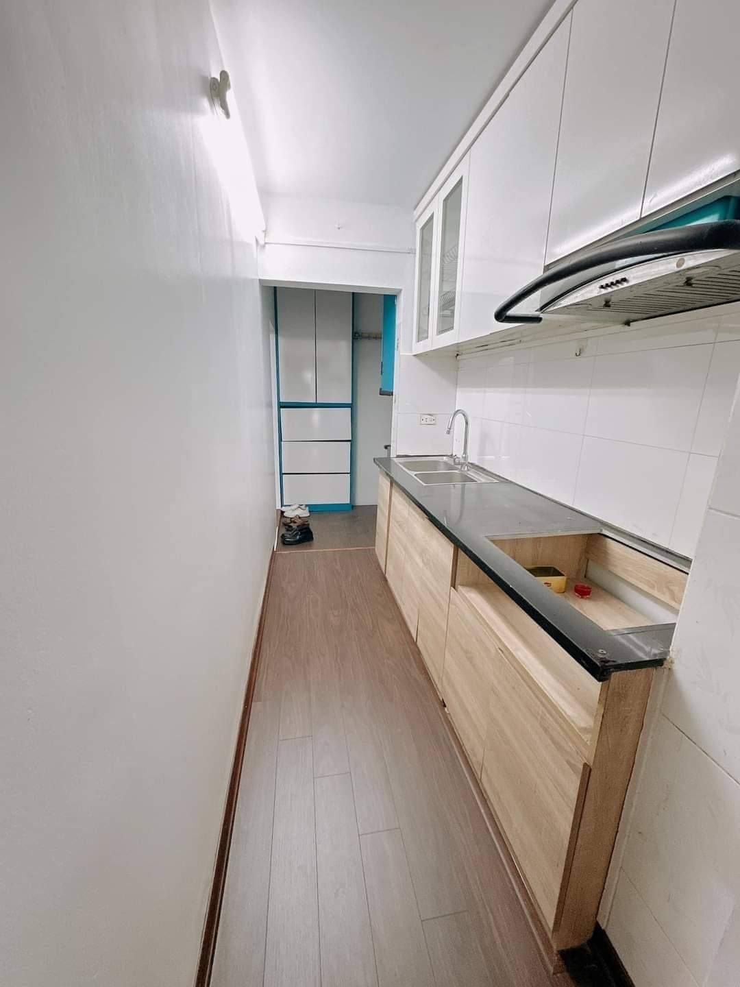 Cho thuê gấp CC 2PN, 2WC, 71m2, 8 triệu tại Bùi Xương Trạch, Định Công, Hoàng Mai, Hà Nội