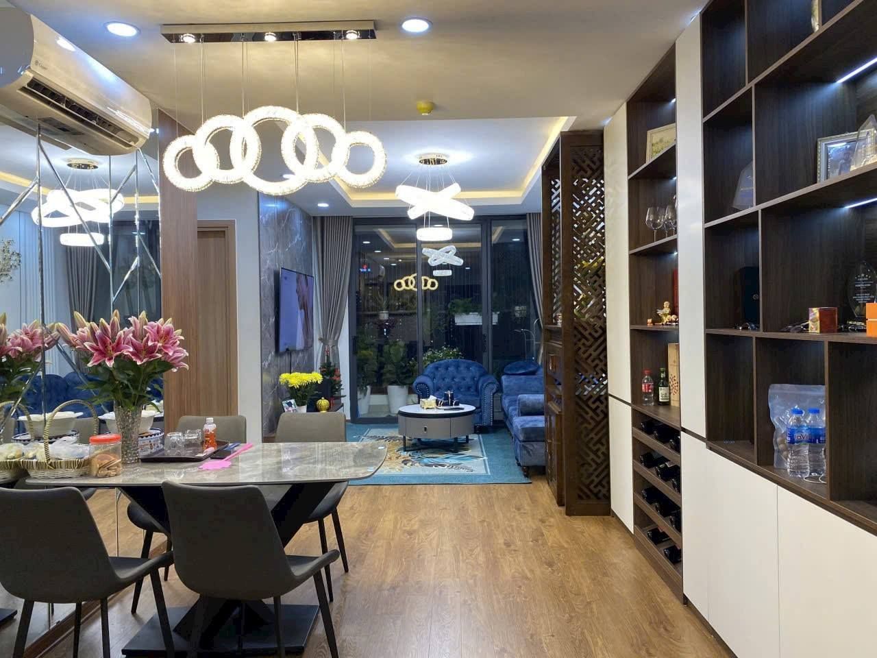 Quỹ căn hộ 2n tại The Park Home, mới đẹp cần cho thuê gấp, giá cực tốt liên hệ: 0976,044.926