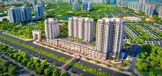 Cho thuê gấp căn hộ 2PN, 85m2 tại Udic Westlake, 12 triệu VND