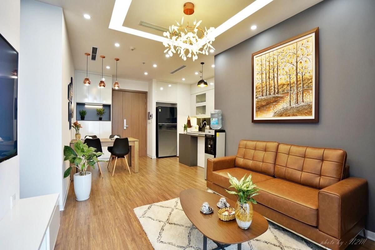 Cho thuê CC Udic Westlake, Võ Chí Công, Phú Thượng, Tây Hồ, Hà Nội, 168m2, 3PN 3WC giá thỏa thuận