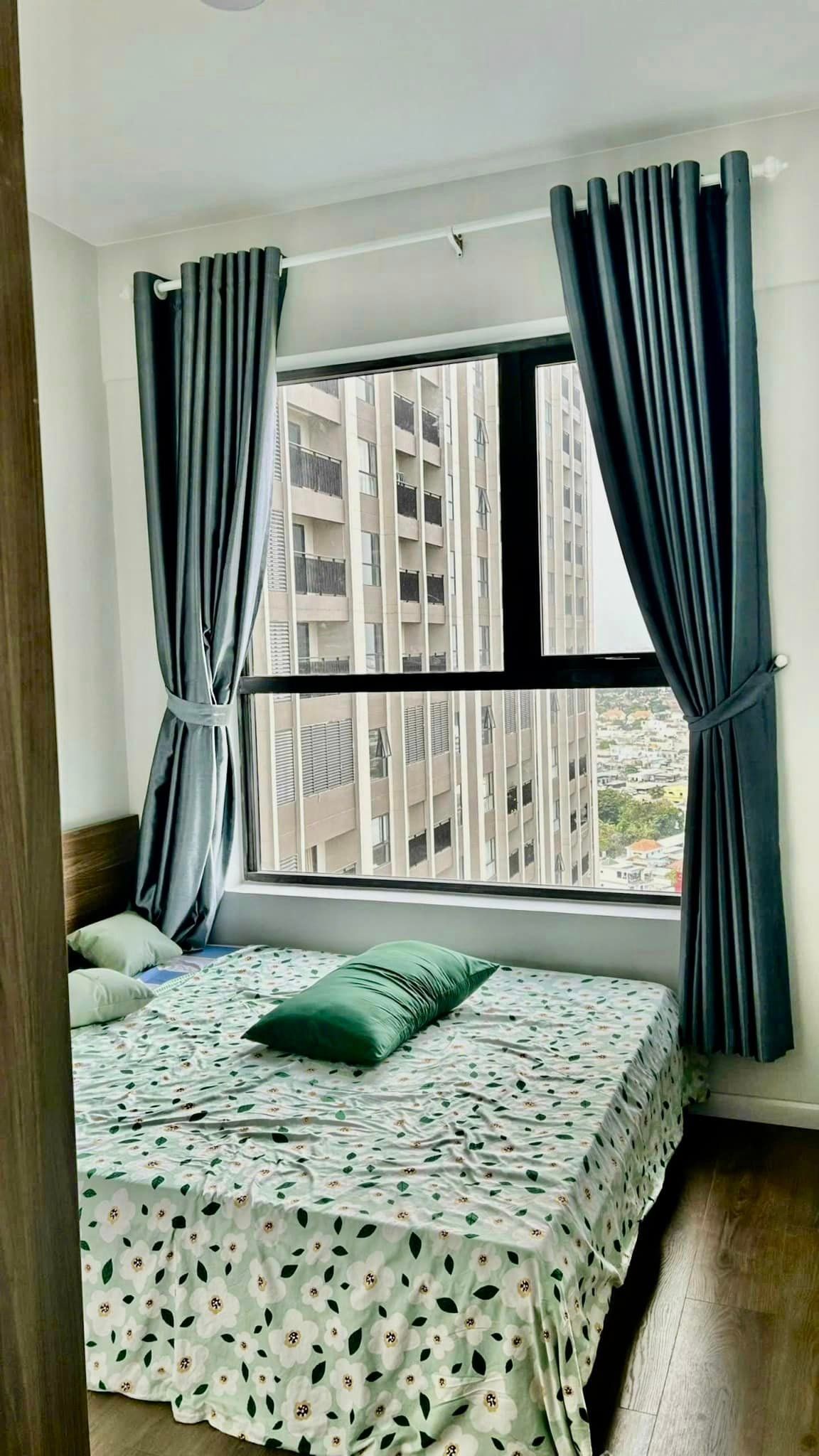 Phú Thị Riverside Gia Lâm:chỉ từ 3.3 tỉ sở hữu ( full gia 10 tỉ ( nhà 4t+ đất) . Gọi em 0941 617 ***