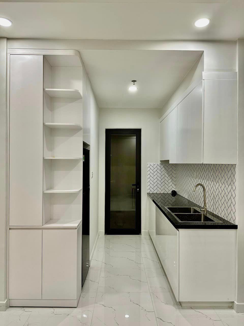 Nhận đặt chỗ có hoàn lại căn hộ Galia Hoàng Mai. Giá chỉ từ 6xtr/m2, bàn giao full nội thất cao cấp