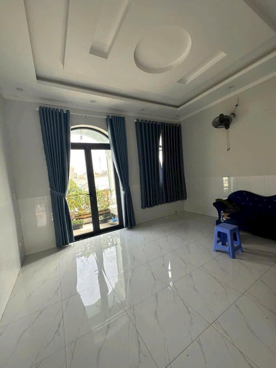 0961 505 *** - Bán chung cư An Bình - KĐT Định Công - Full nội thất - 95m2 x 3PN x 2WC - 6 tỷ 2