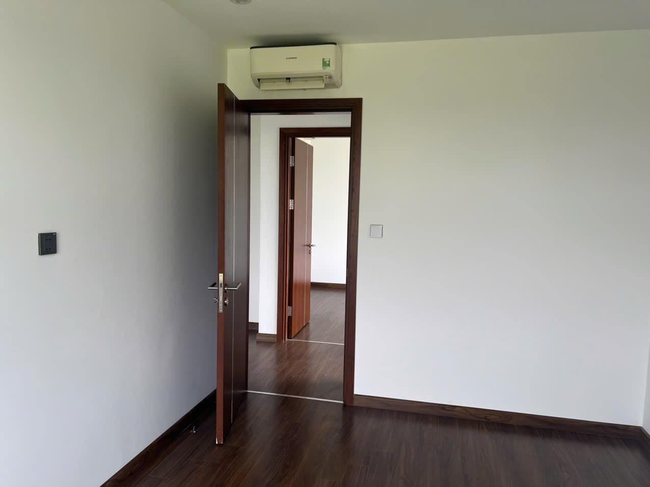 Cho thuê căn hộ chung cư CT15 Green Park Việt Hưng, Long Biên. Full nội thất. 70m2 Giá: 10,5 tr/th