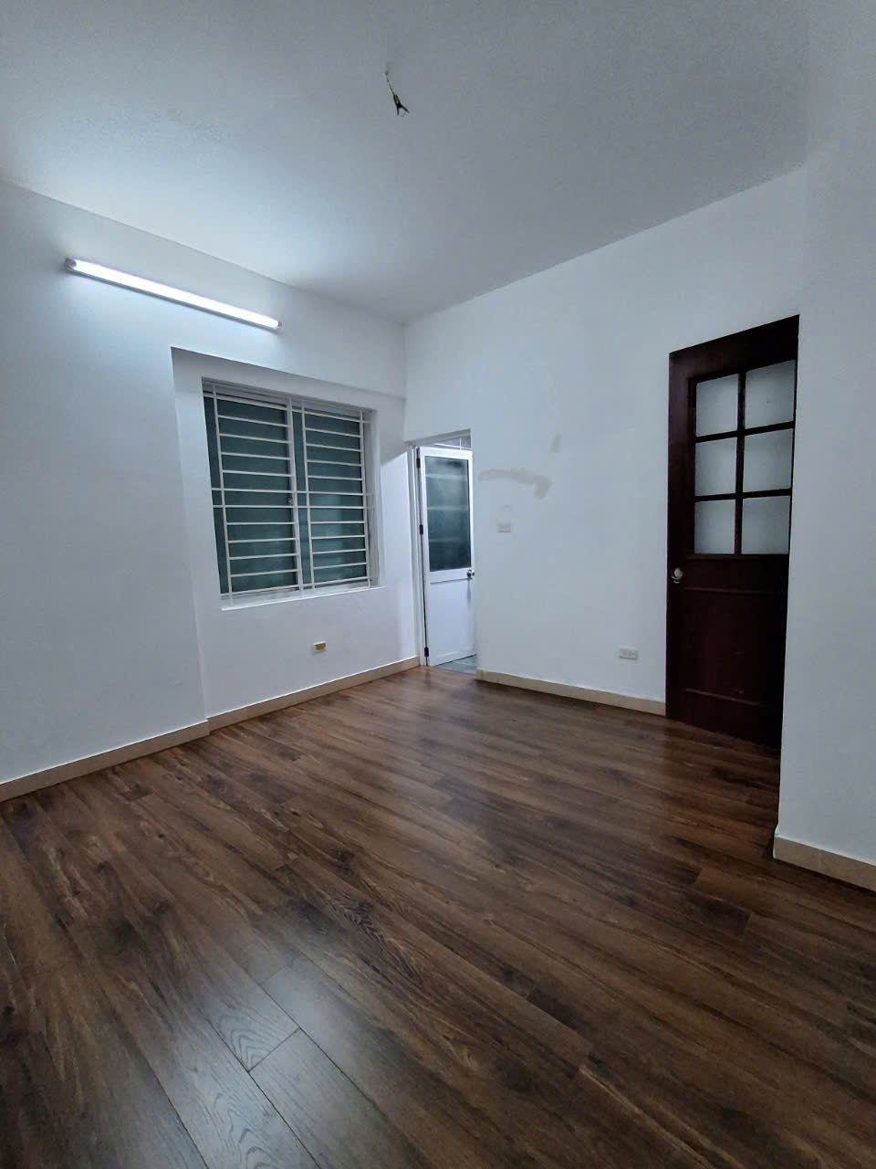 Cho thuê căn hộ Green Park CT15 KĐT Việt Hưng (3PN, 2WC, S100m2) giá thuê 15.5trđ/tháng. 0934 606 ***