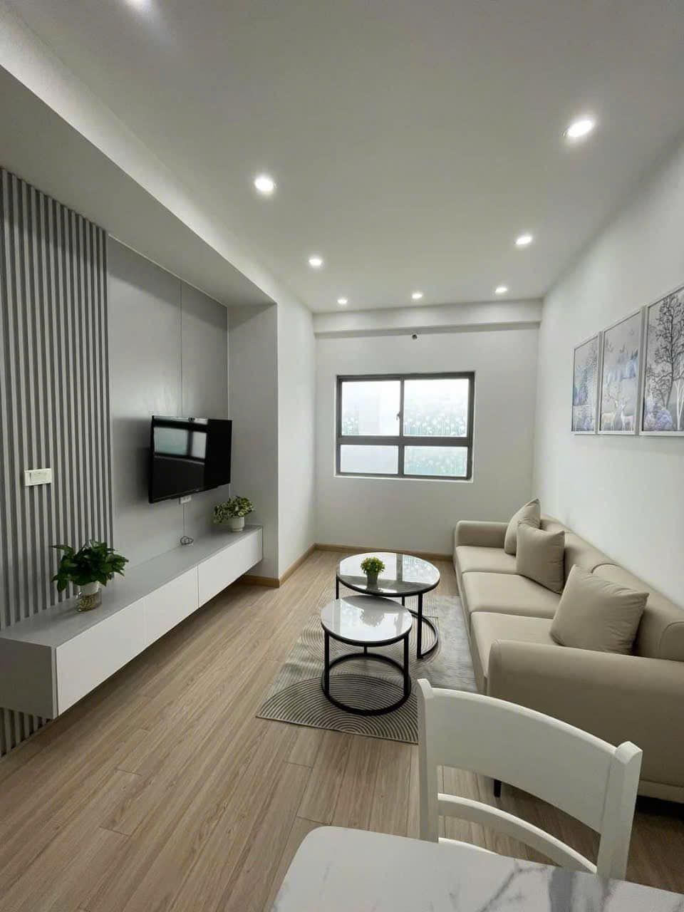 Hàng hiếm tại Housinco Premium, cho thuê CH 2PN, 80m2, 13,5 triệu, Tân Triều, Thanh Trì, Hà Nội