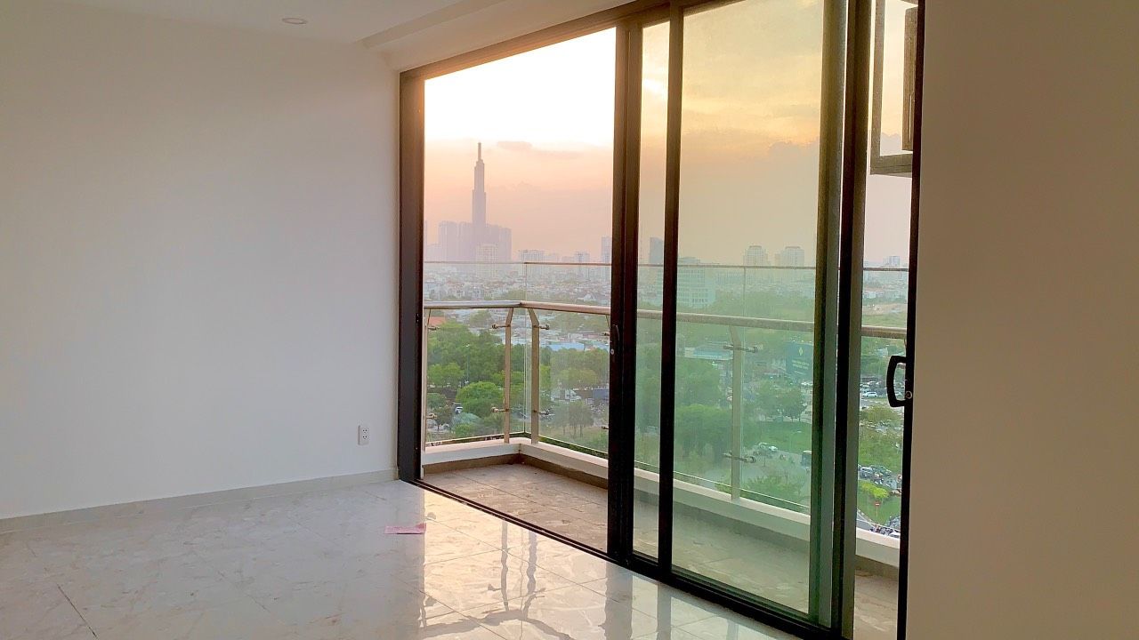 BQL bán Precia 3PN2WC giá 5,5 tỷ. View xin nhất, dịch vụ 5 sao, gần chợ và TTTM. LH: 0969 790 ***