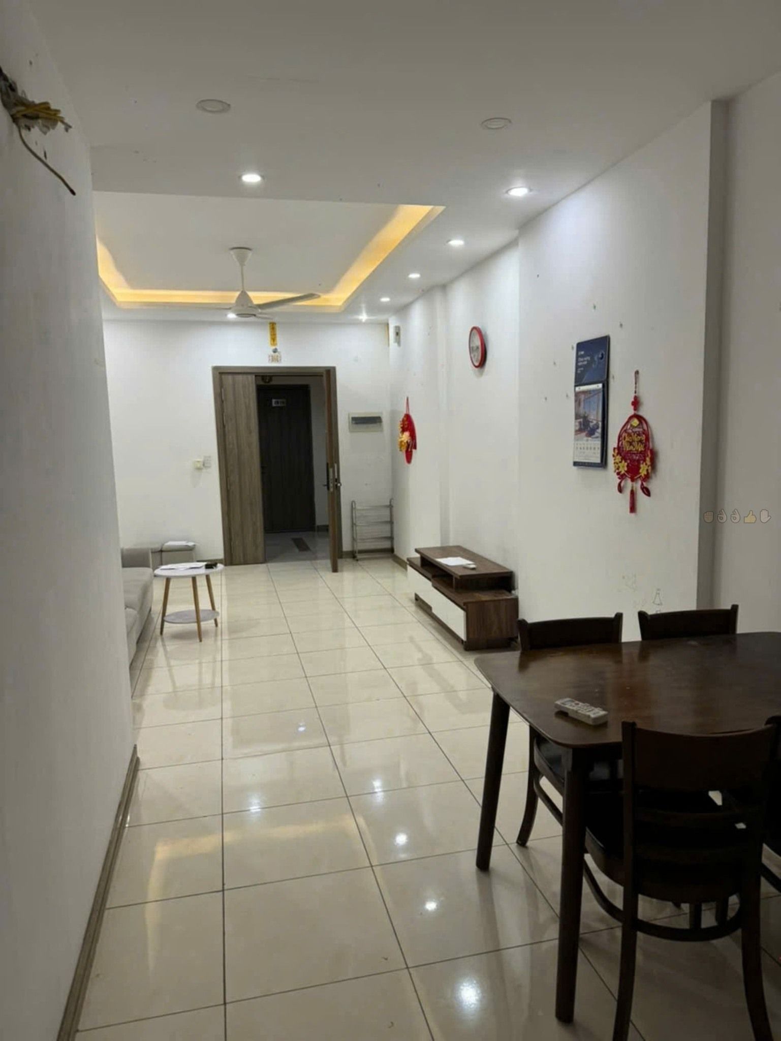 Cho thuê CC Duplex 3PN 4WC tại Sunshine Green Iconic, 30 triệu, 169m2, 30 triệu, 169m2 giá tốt