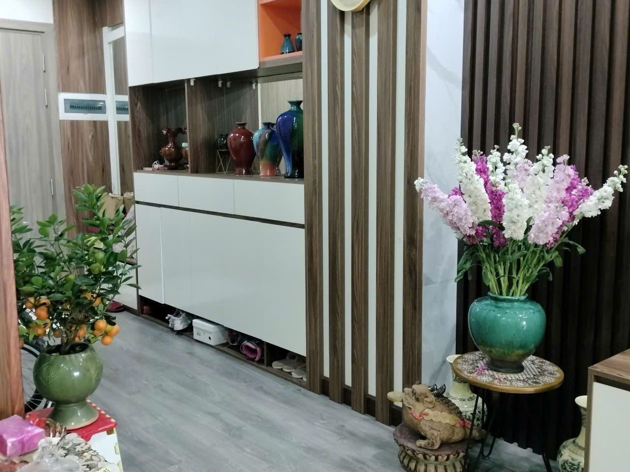 Bán căn hộ chung cư 186m2, 60 triệu/m2 tại Geleximco Southern Star, Giải Phóng, Hoàng Mai, Hà Nội