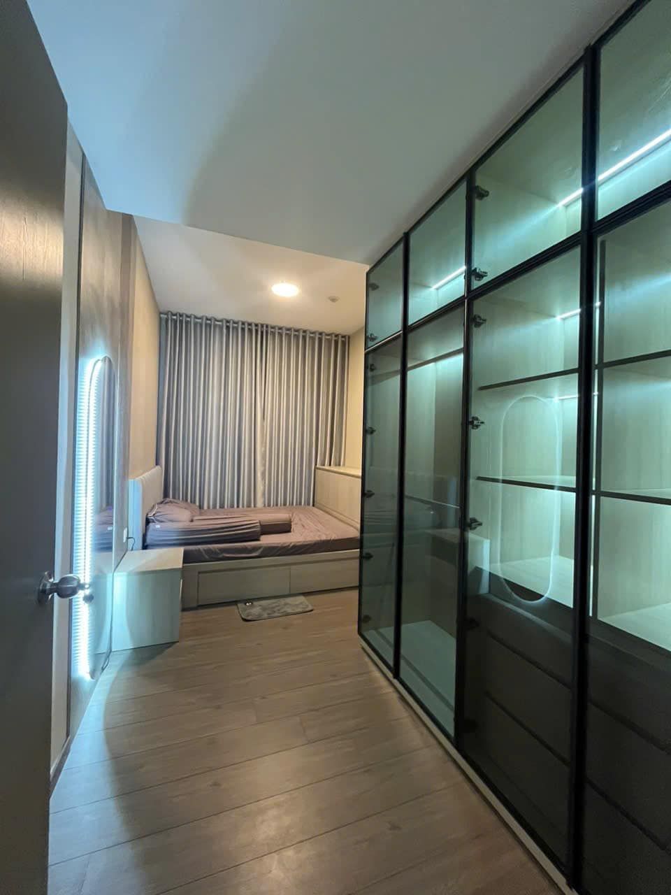 Chelsea Residence - Dự án mới cao cấp, hiện đại, 2 - 3PN, full/cơ bản, giá tốt liên hệ 0372 042 ***