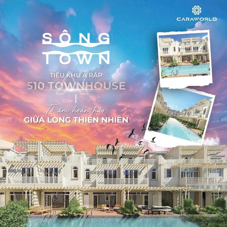 Còn 6 căn Villa biển cạnh sân Golf tặng 1 Kg vàng khi ký hợp đồng mua bán (Chính sách còn 2 tuần)
