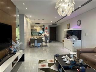 Nhà rộng cho cả gia đình - 3PN Mulberry Lane 137m²
