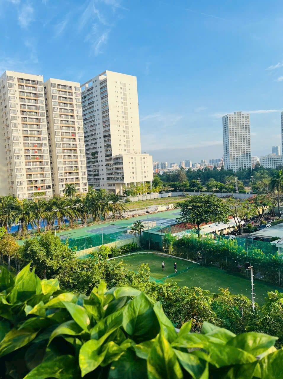 Cần bán nhanh căn hộ Green valley, pmh, q7, dt 120m2, 3pn nhà bao đẹp, giá chỉ 9,7 tỷ 