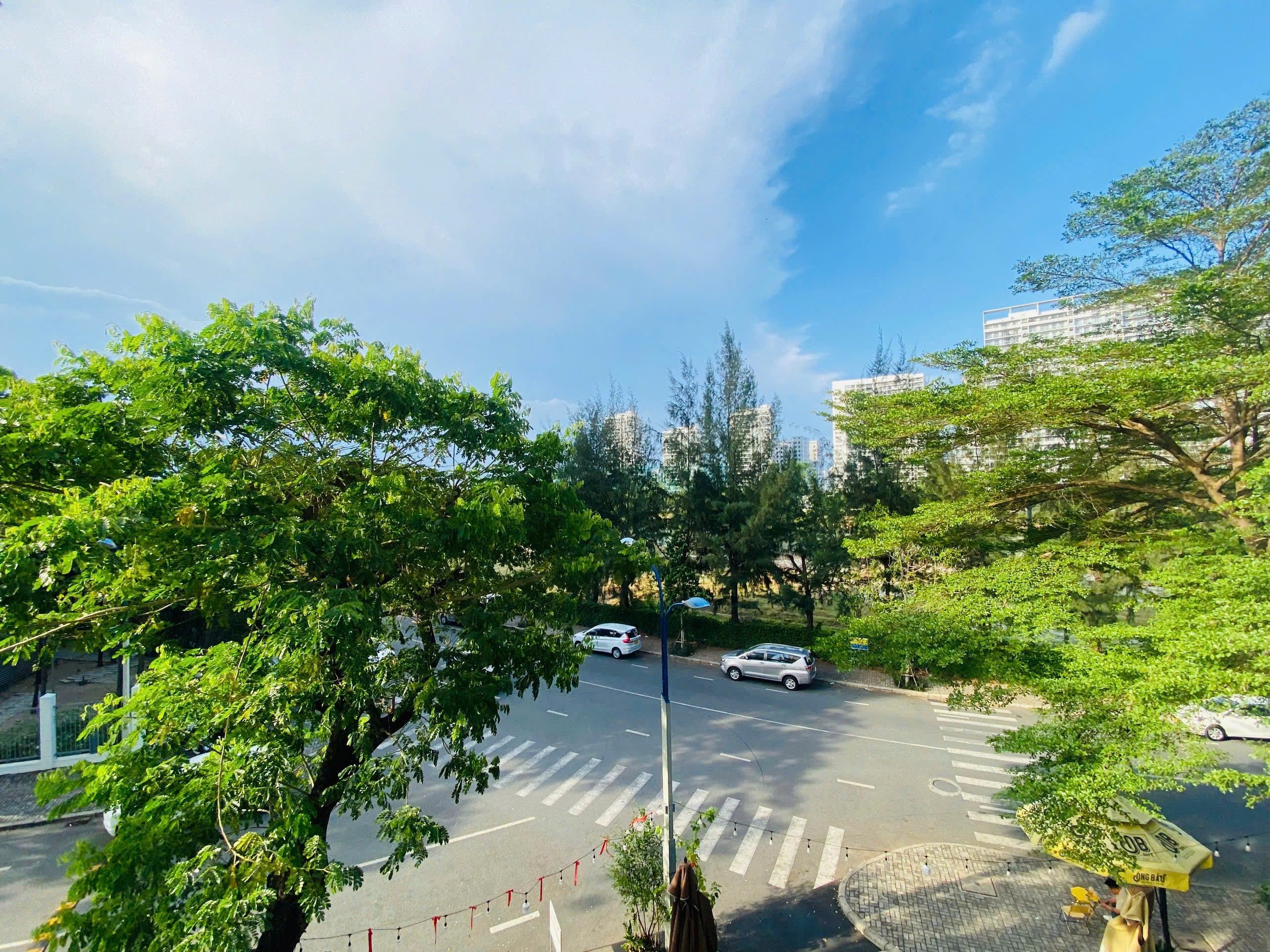 Cần bán nhanh căn hộ Happy Valley, PMH, Q7, 100m2, 3PN nhà đẹp, giá chỉ 7,6 tỷ 