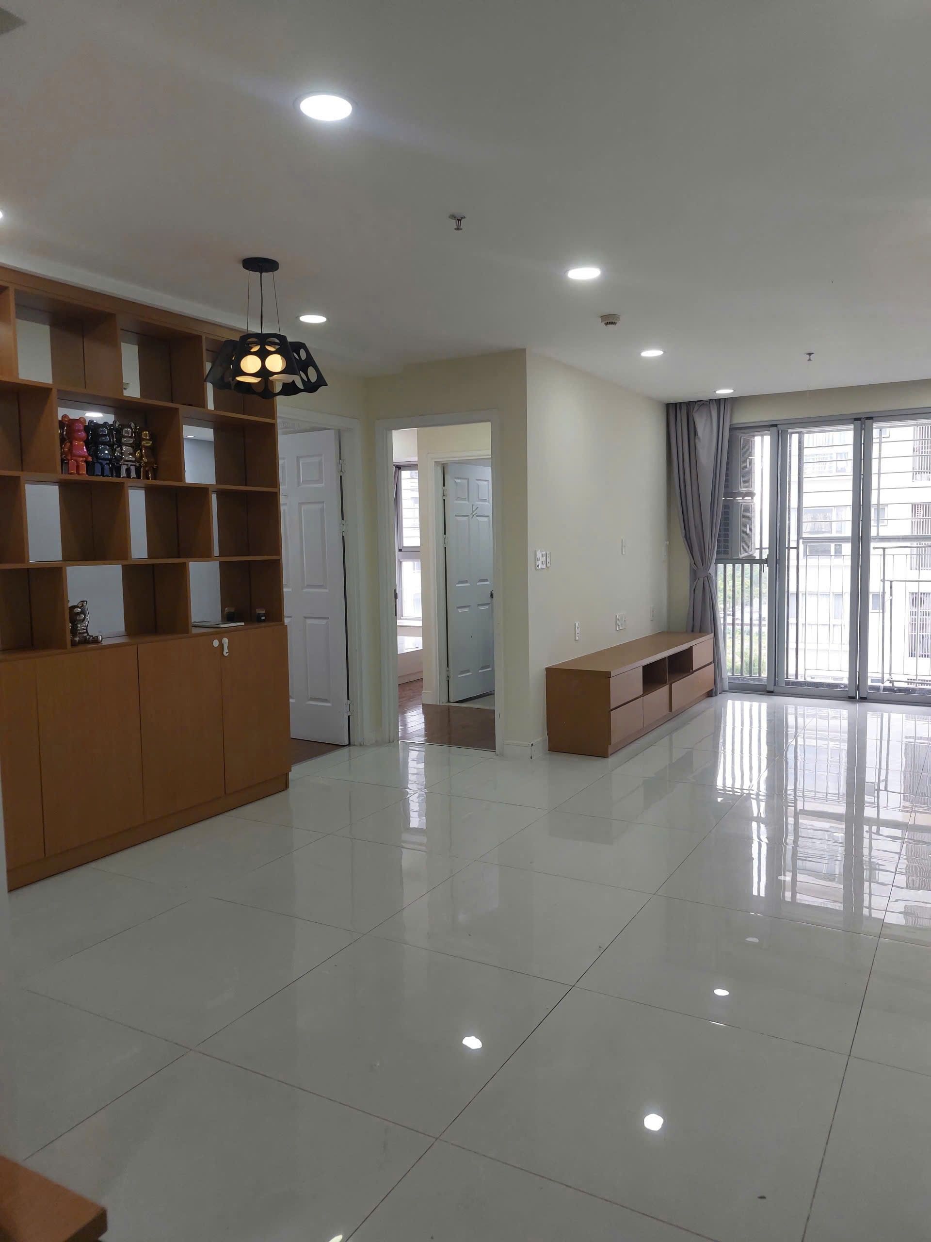 Cần bán nhanh căn hộ Scenic valley 1, PMH, Q7, căn góc 77m2, 2PN full nội thất, giá chỉ 6,1 tỷ 
