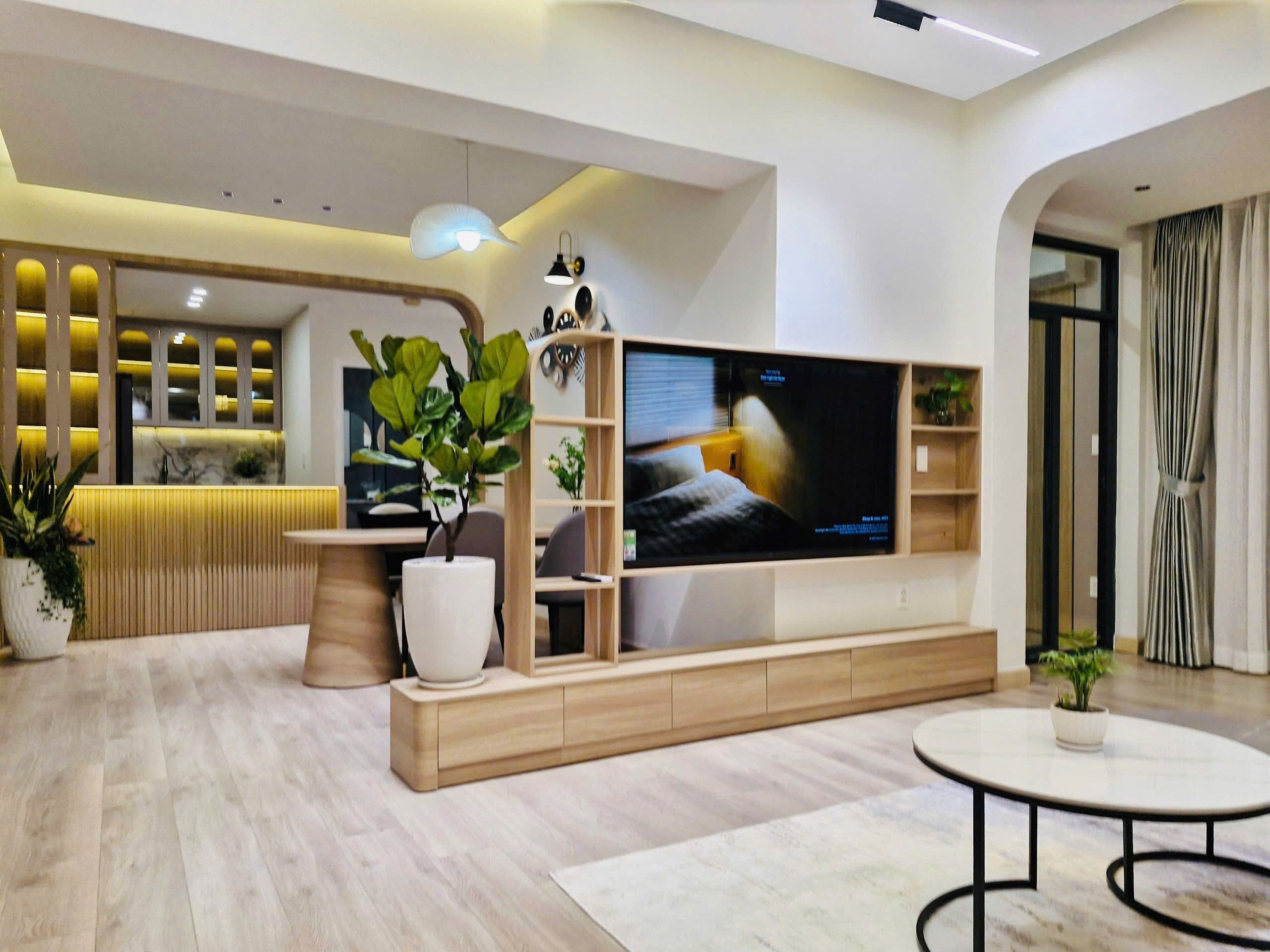 Bán nhanh căn hộ Park View Phú Mỹ Hưng , Q7, 103m2, 3PN nhà mới đẹp , giá chỉ 9,8 tỷ