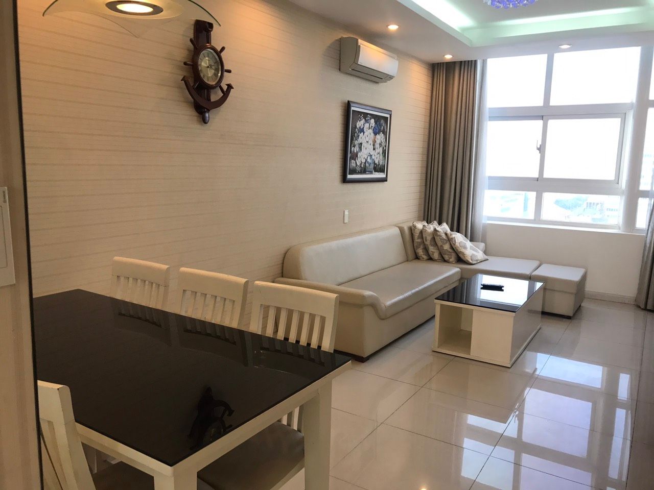 🔐 Bán 02 căn hộ Cộng Hòa Plaza, 2Pn2Wc #4.8 Tỷ 🆘 CÓ SỔ HỒNG Tel 0942.811.343 Tony
