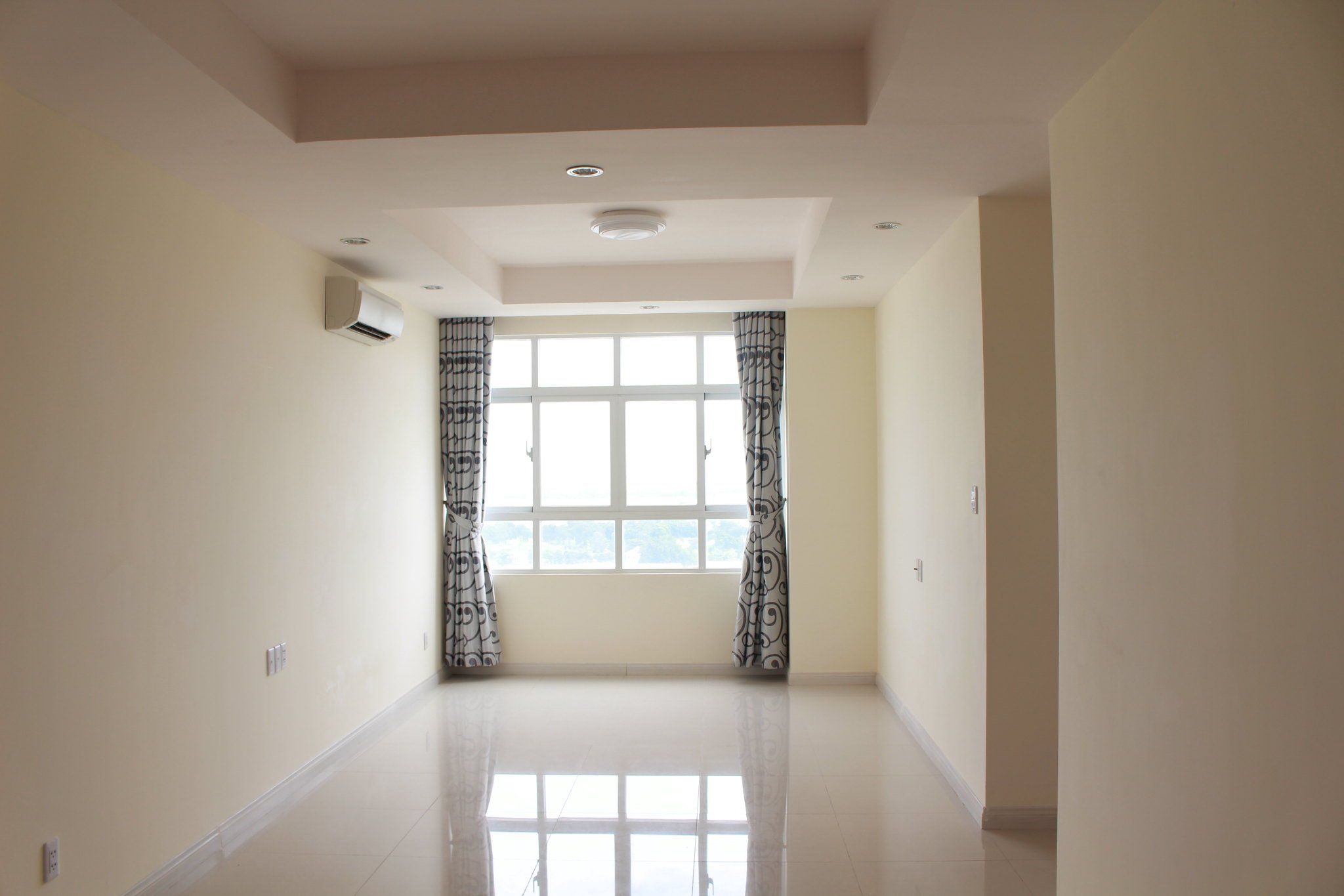 🌇Bán gấp căn hộ Cộng Hòa Plaza, 3Pn.2Wc Sổ Hồng #5.7Tỷ - Xem Nhà 24/7 Tel 0942.811.343 Tony
