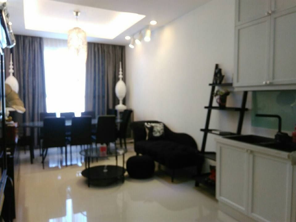 📢 [Giỏ hàng 3 căn] hộ bán Prince Residence 2Pn.2Wc Full Đồ #6.8 Tỷ - Xem dễ 24/7 Tel 0942811343 