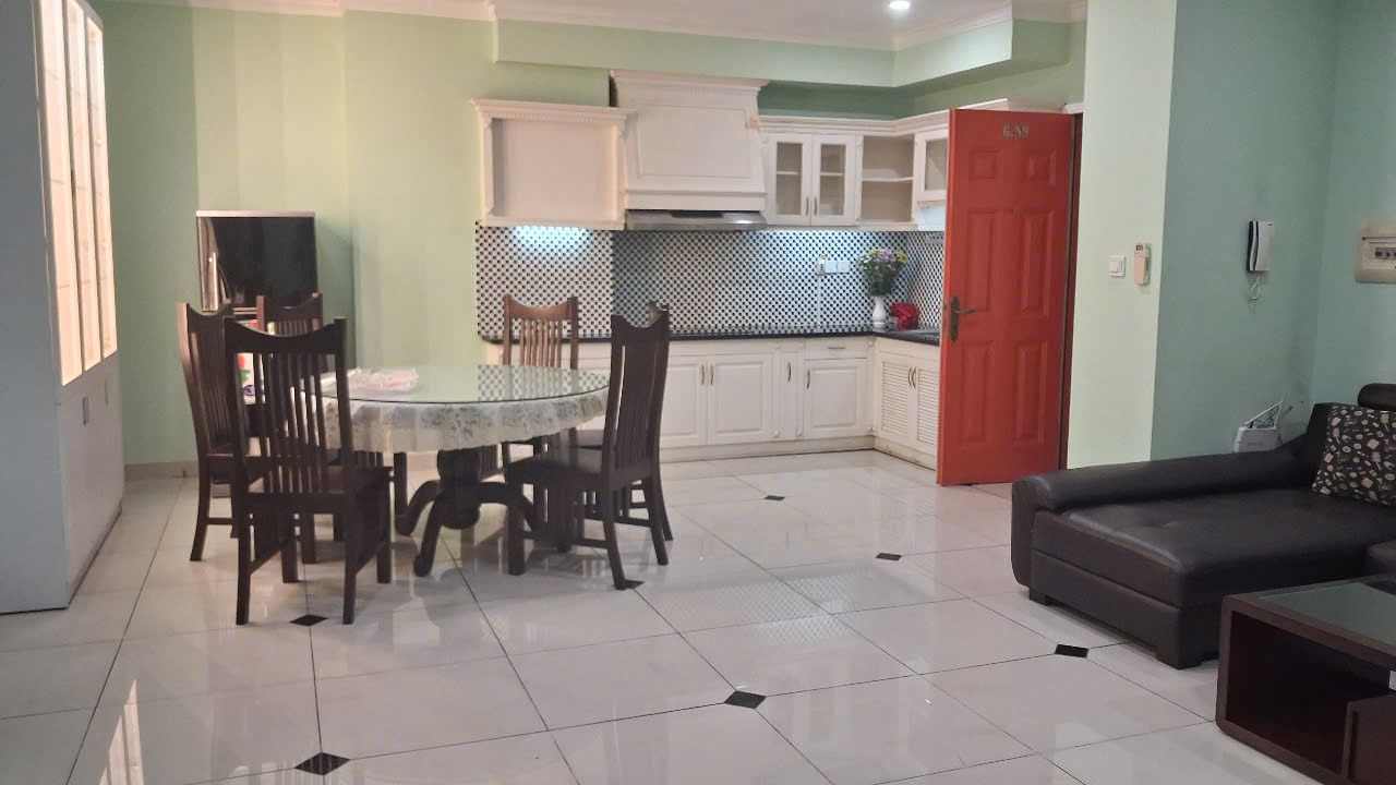 ✅️Cho thuê căn hộ Phúc Yên 2 Full Nội Thất 3Pn.2Wc #13Tr, Nhận Nhà Ở Ngay Tel 0942.811.343 Tony 