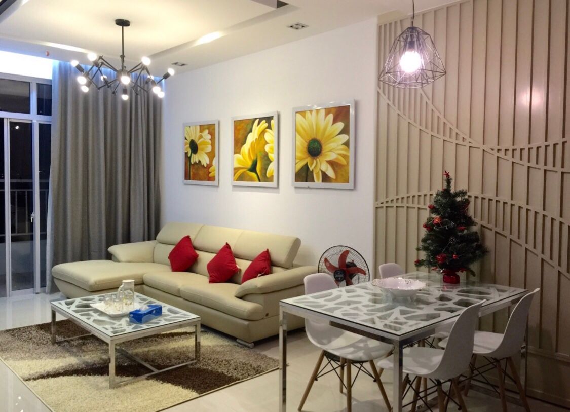 📠 Bán căn hộ cao cấp Prince Residence Nguyễn Văn Trỗi, 1Pn-2PN-3PN 🎯SỔ HỒNG! Tel 0942811343 Tony