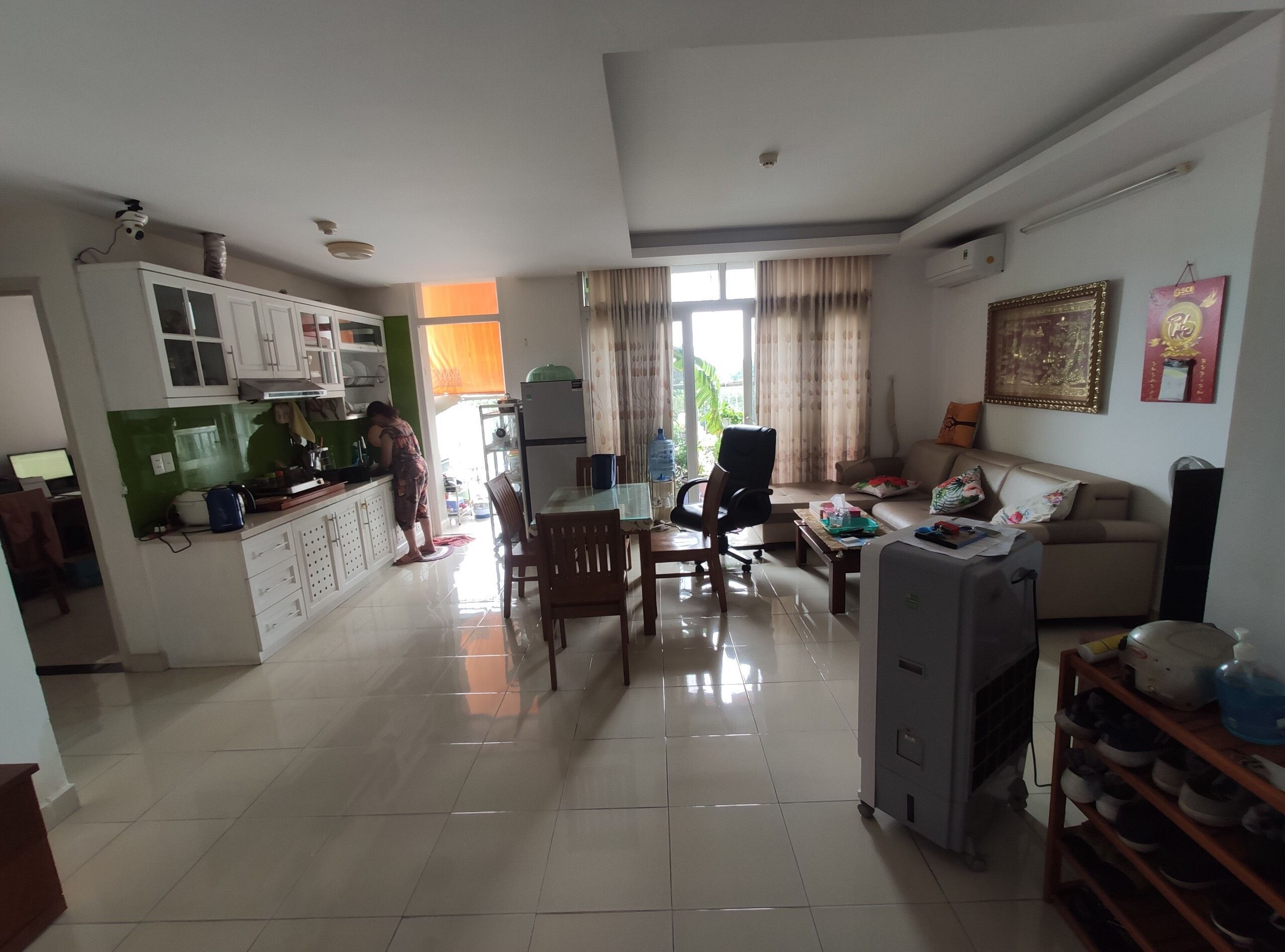 📢Bán căn hộ Chung cư Hà Đô Nguyễn Văn Công 2Pn=4.4 Tỷ; 3PN=6 Tỷ - Xem nhà 24/7 Tel 0942811343 Tony