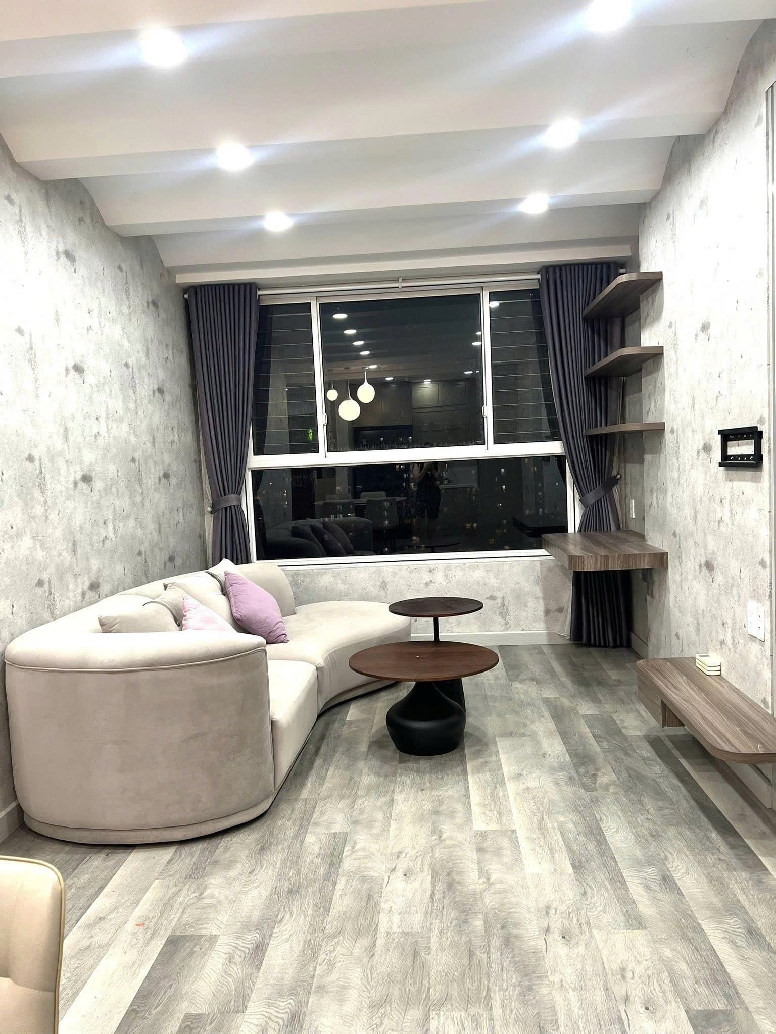 🏠Cho Thuê Căn Hộ Orchard Garden 2PN2WC Full Nội Thất #16Tr [Giỏ Hàng 04 Căn] Tel 0942.811.343 Tony