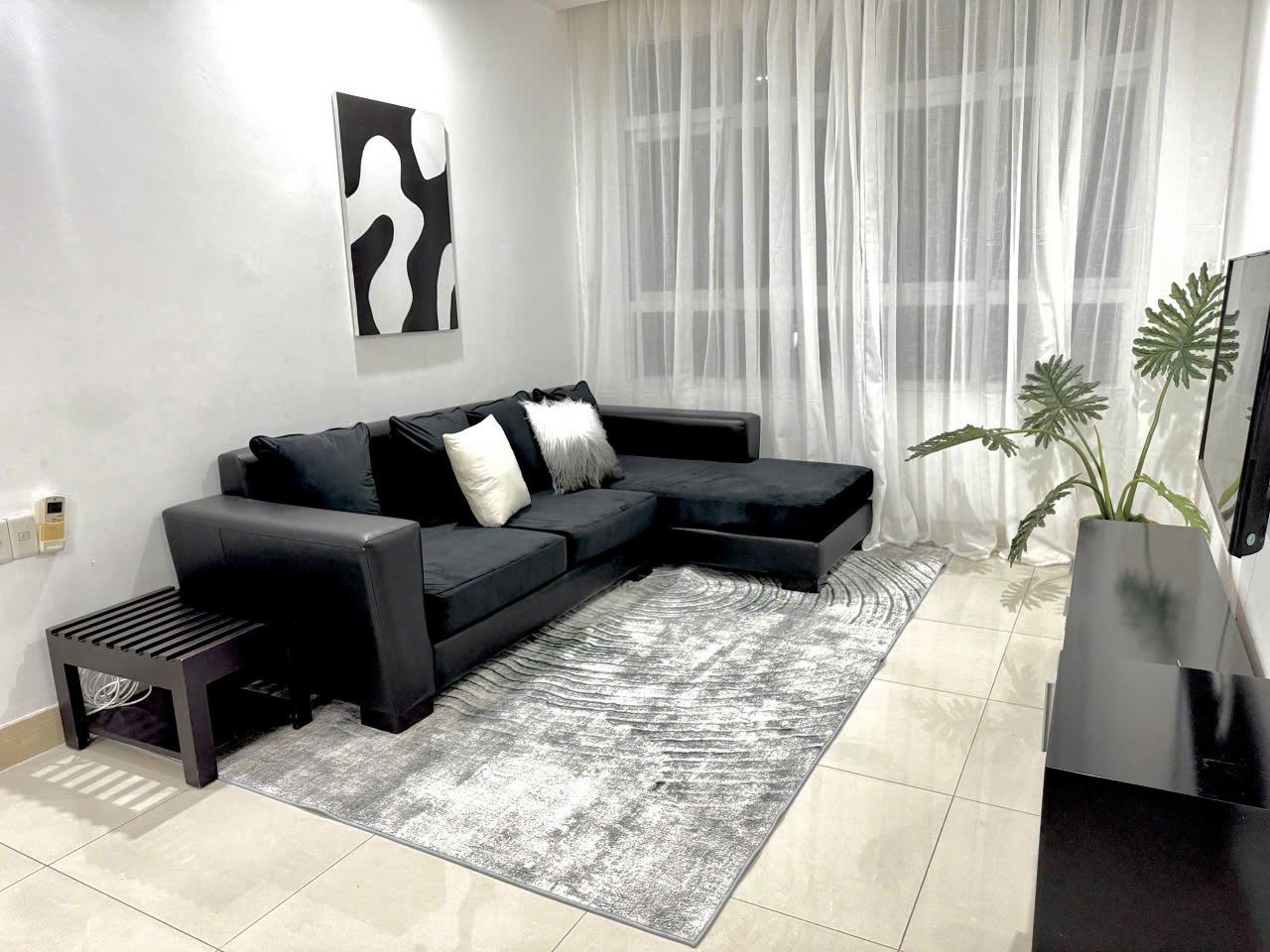*Cho thuê căn hộ Cộng Hòa Plaza, 2Pn2Wc Nội Thất Đầy Đủ #13Tr - Giữ 🔑 xem Tel 0942811343 Tony