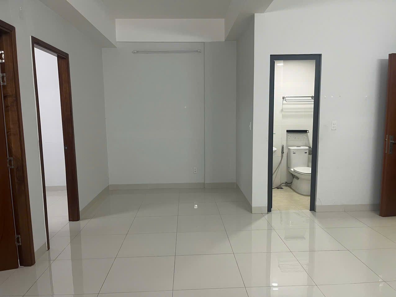 Bán gấp căn hộ Saigon Coop Home Lê Đức Thọ, 2Pn.1Wc Chỉ 2.2 Tỷ - Nhận Nhà Ngay Tel 0943107090 Thủy 