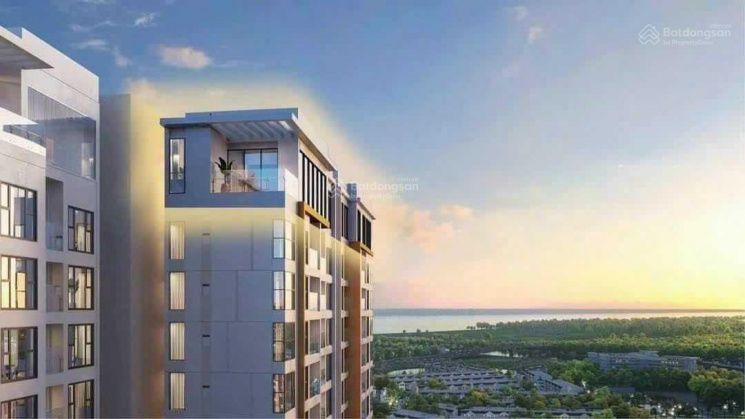 Bán penthouse Masteri (Lumiere) tại Vinhomes Grand Park Quận 9 giá chỉ 16.2 tỷ.