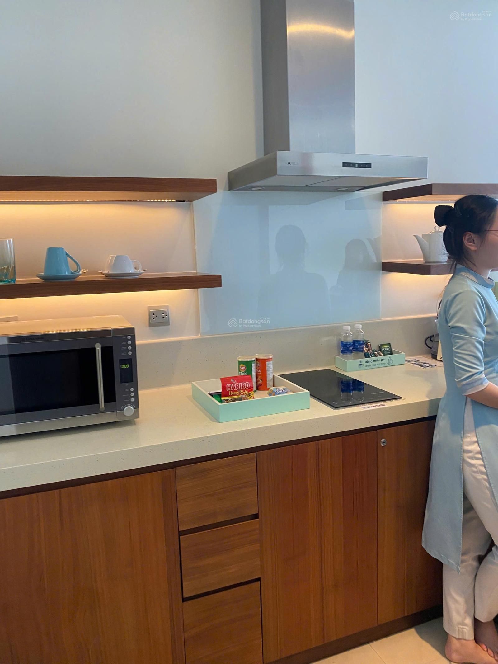 Bán nhanh căn àlacarte 2PN view biển 66m2. đúng giá không thương lượng, sổ sẵn công chứng ngay