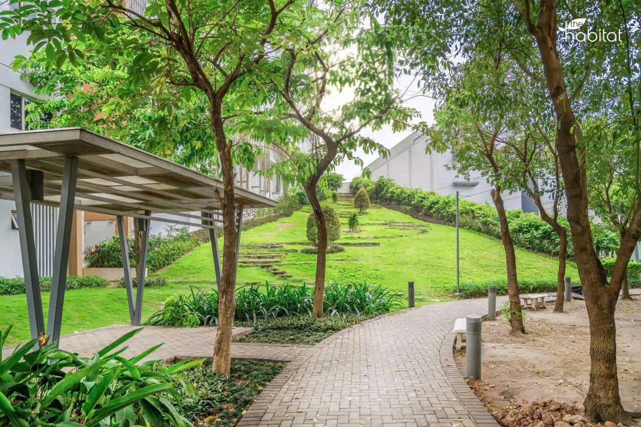 Căn hộ đầu tư giá tốt cam kết tin chuẩn 100% đúng giá 1tỷ 390 triệu