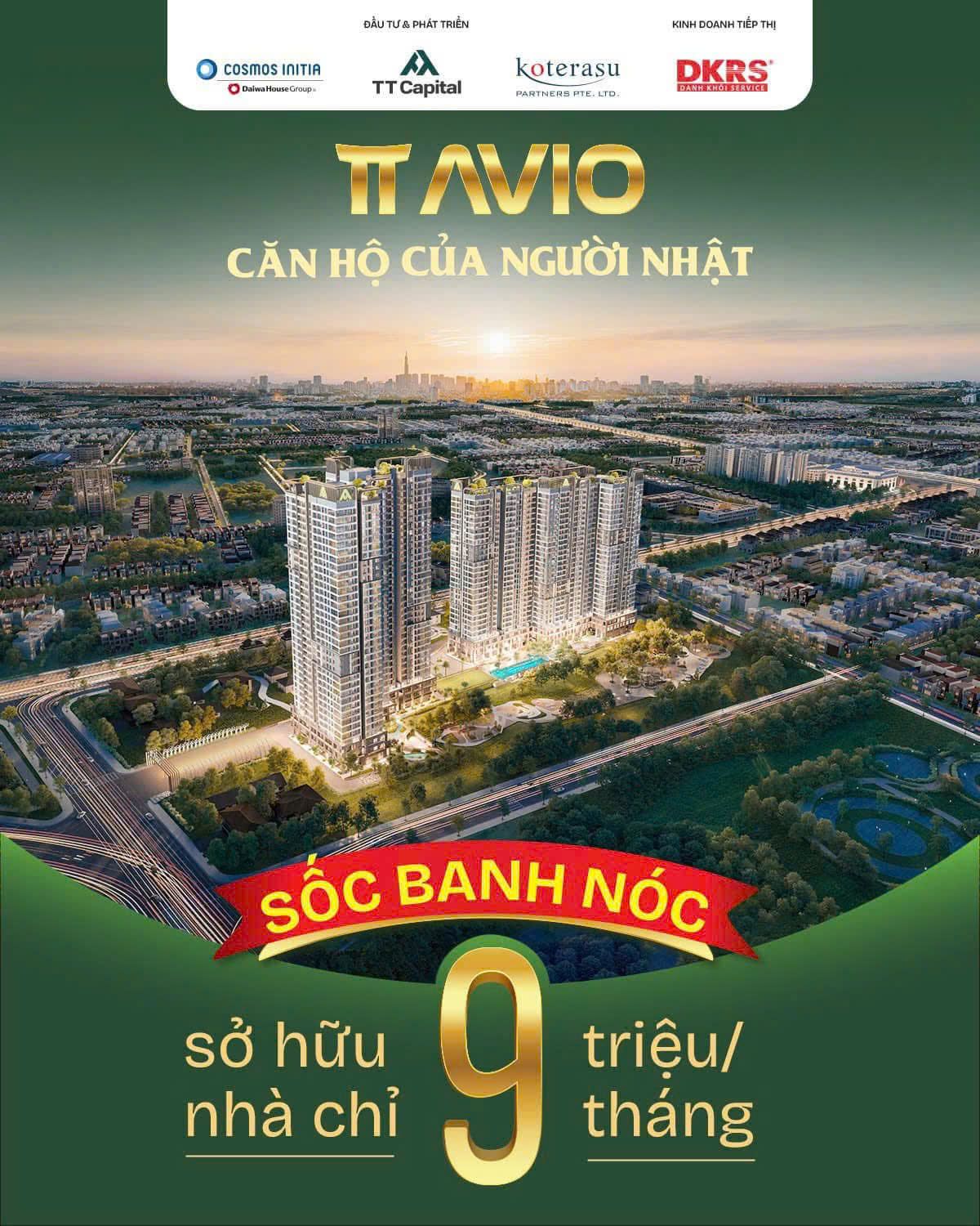 Thanh Toán Chỉ 9tr/tháng Trực Tiếp Cho Cđt Sở Hữu Ngay Căn Hộ Nhật Bản Bàn Giao Hoàn Thiện Cao Cấp