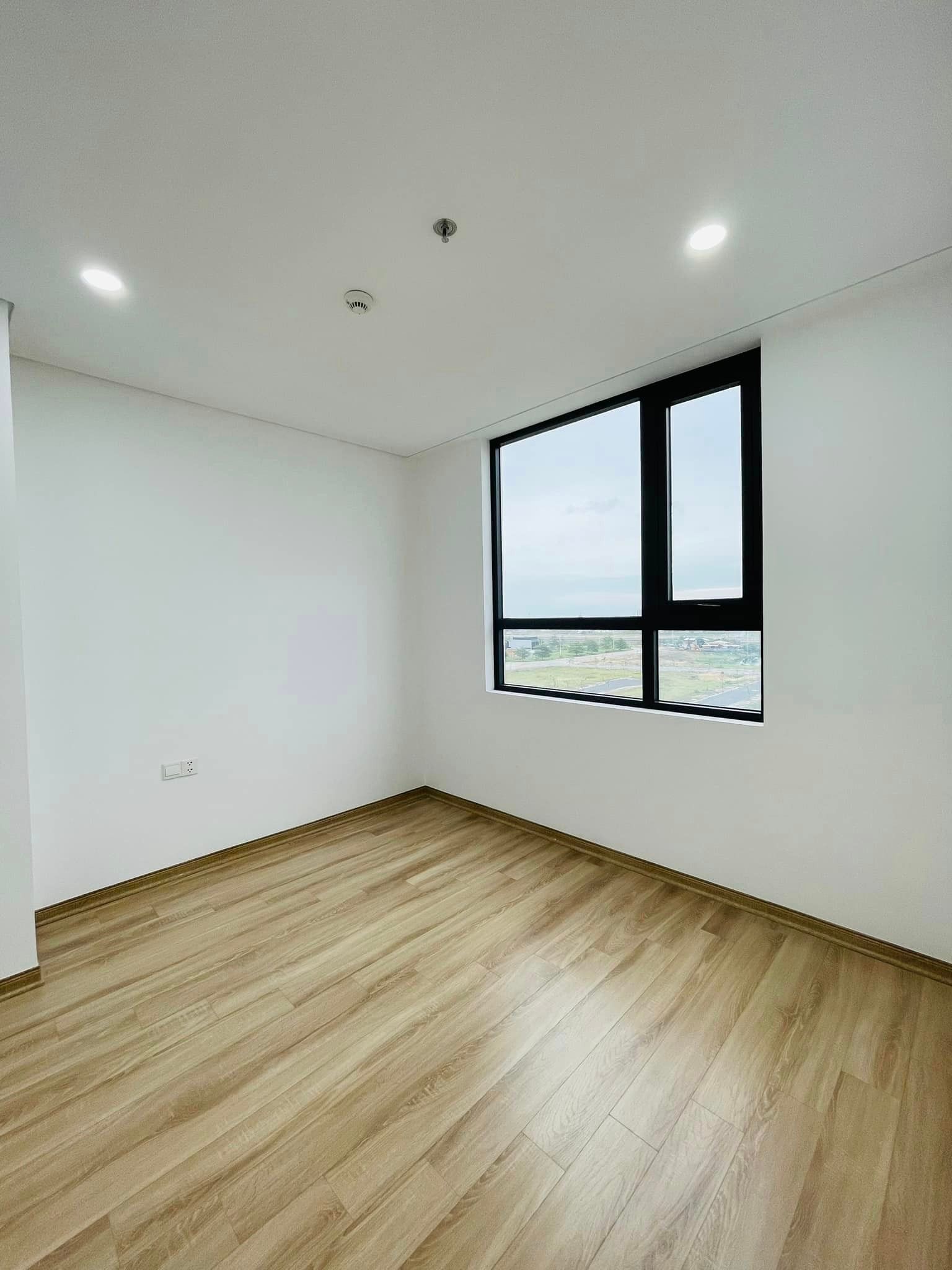 Cập nhật danh sách các căn hộ đang cho thuê giá tốt tại FPT Plaza2