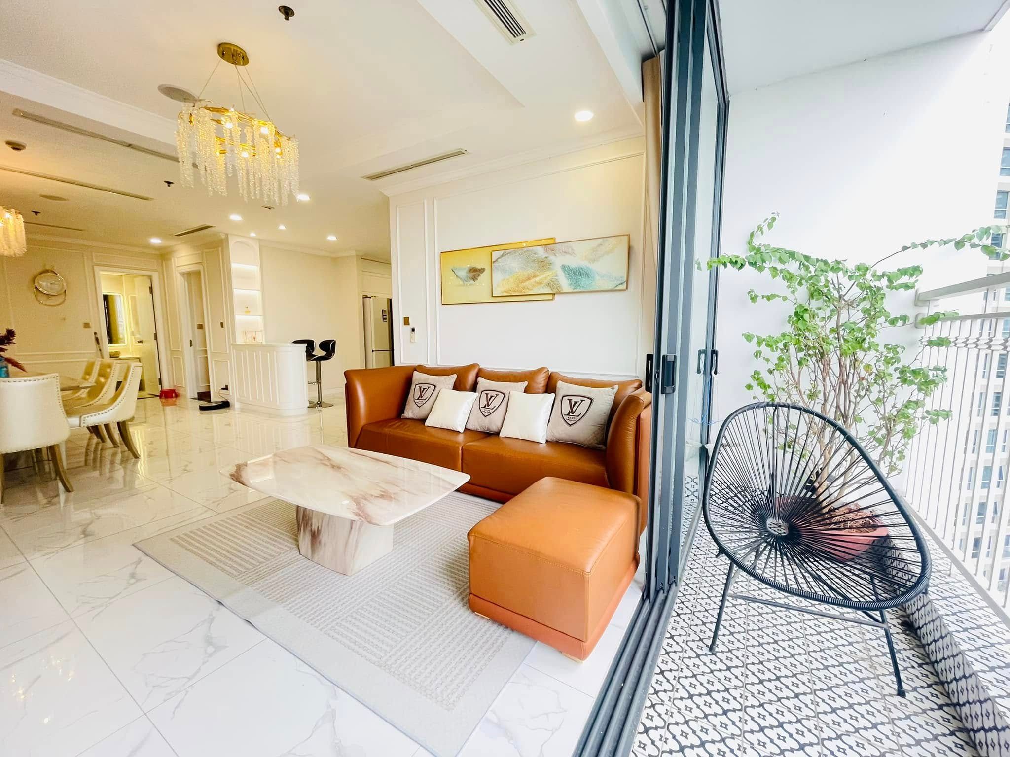 Căn hộ đẹp Vị trí Vàng 65m2 (2pn) 2ty3 SHR ,tặng NT,Vay bank 90%Đại Lộ BL  
