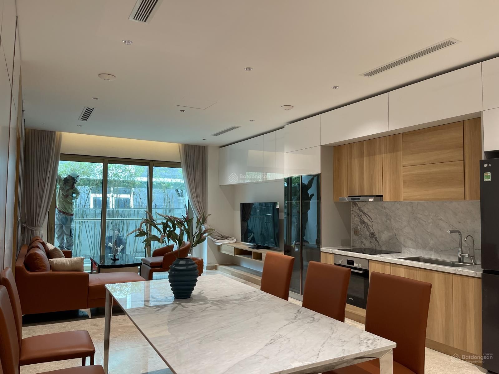 Siêu phẩm, cần bán CH 78m² Peninsula tầng 12, sông Hàn ngay trung tâm Đà Nẵng, sổ đỏ lâu dài