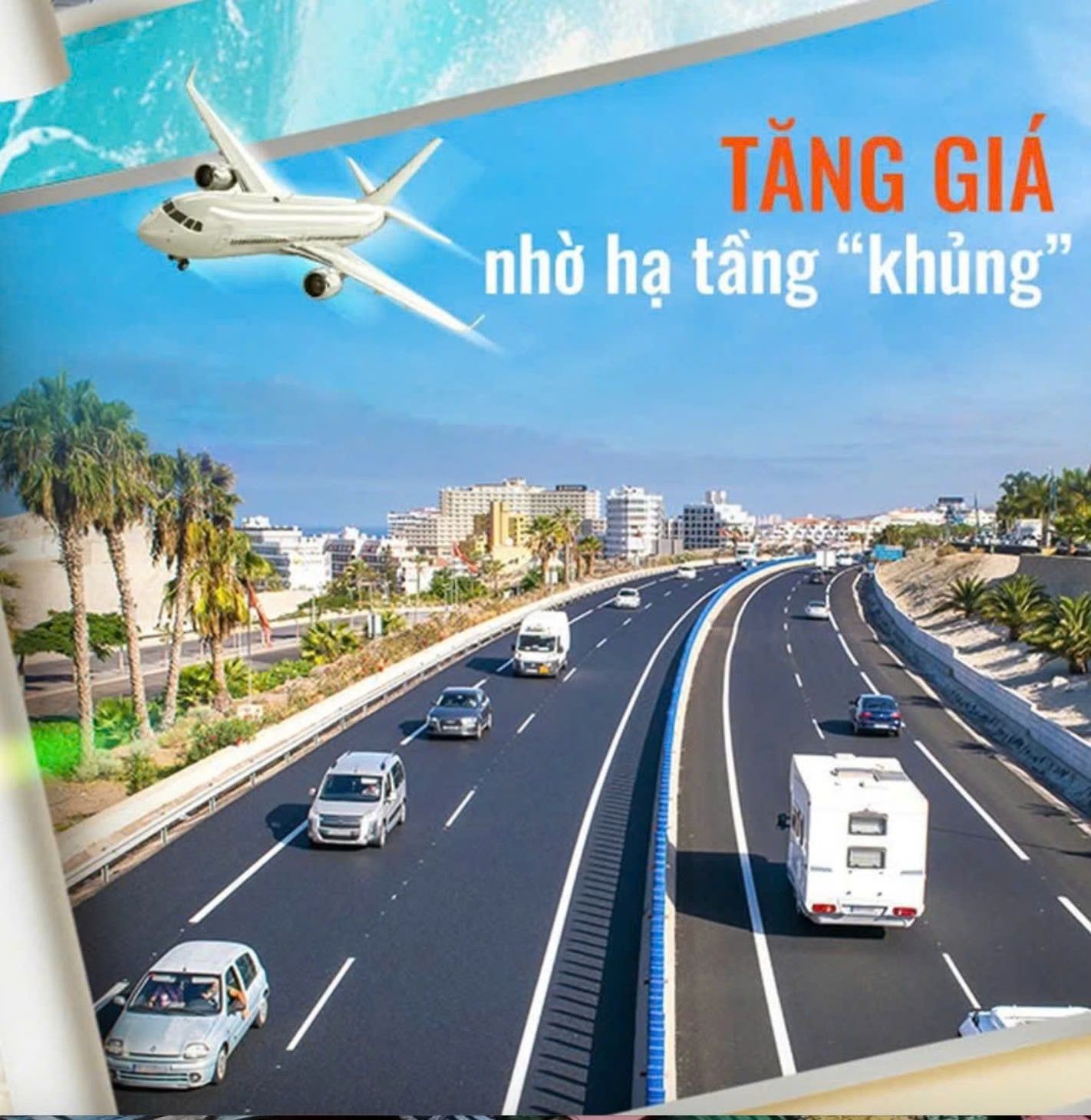 Chỉ 11 Tỷ – Sở Hữu Nhà Phố Biển Caraworld Cam Ranh, Mặt Tiền đại Lộ 24m - Full Nội Thất