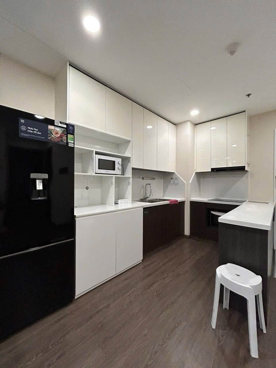 Căn hộ mới 100% Sunshine Sky City – Xem sớm để có nhiều lựa chọn hơn