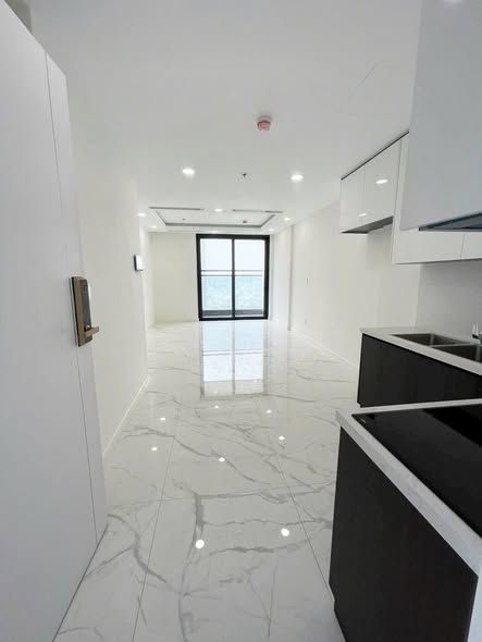 Khách thuê quan tâm nhiều – Căn đẹp Sunshine Sky City cập nhật liên tục
