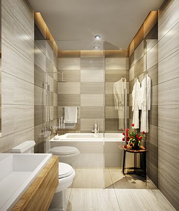 Bán CH De Capella Quận 2 HCM 03PN, 95m2. Mã căn B13-11 chính chủ