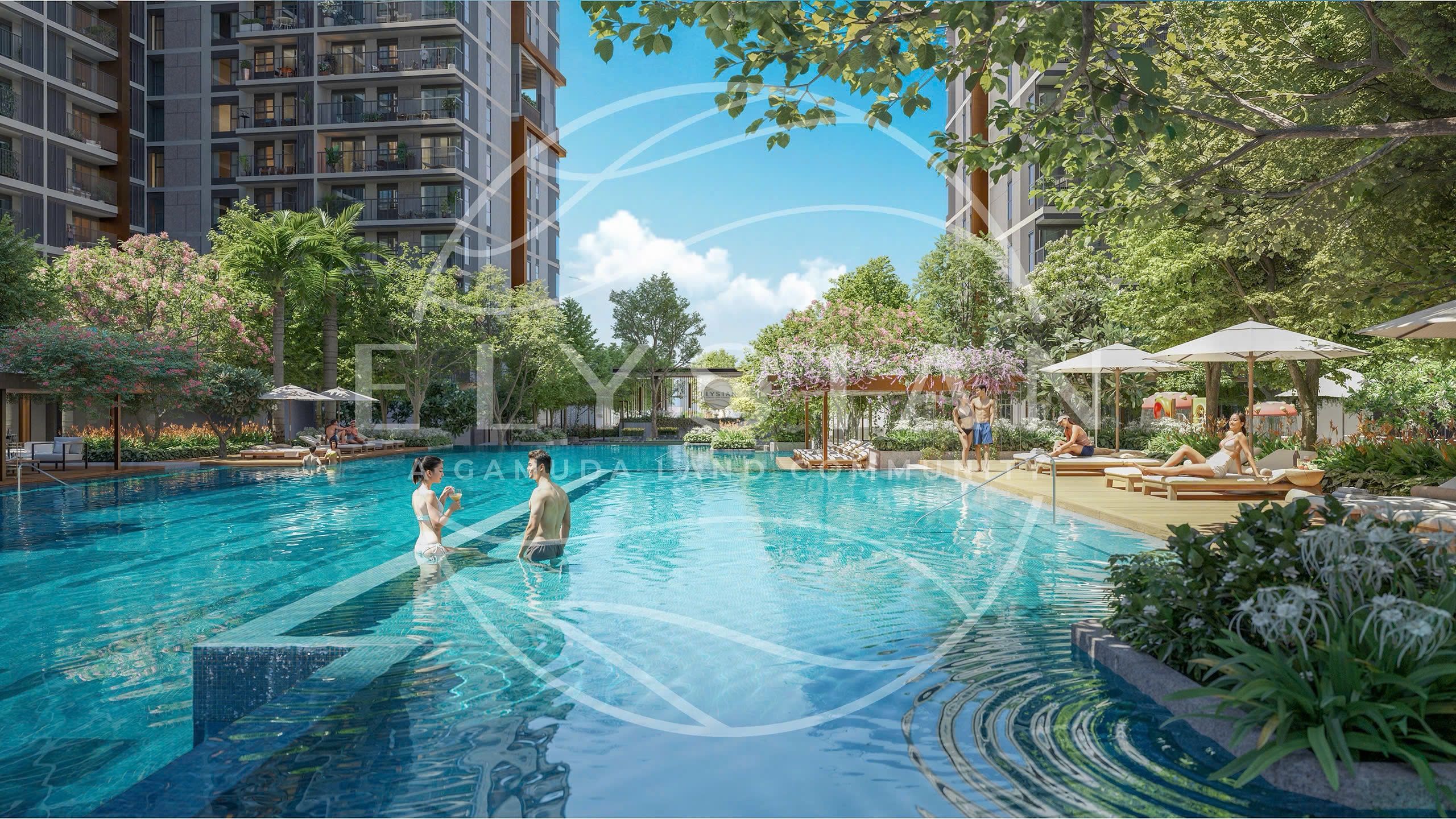 Giỏ Hàng Giá Gốc Từ Cđt Ck đến 10%, Tặng 5 Năm Phí Qly, Hỗ Trợ Vay Bank ân Hạn Gốc Lãi 32 Tháng