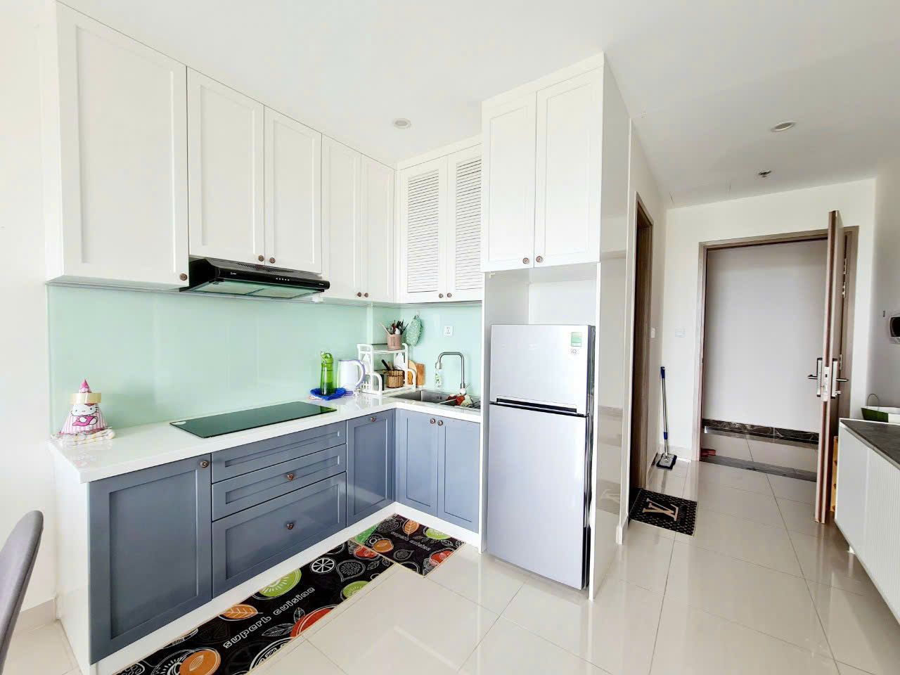 Bạn Đang Tìm Kiếm 2PN2WC Tại Vin Q9 Mua Ở Xem Ngay Căn Giá Tốt Full Nội Thất - Nhà Sẵn Sổ 2.8 Tỷ 