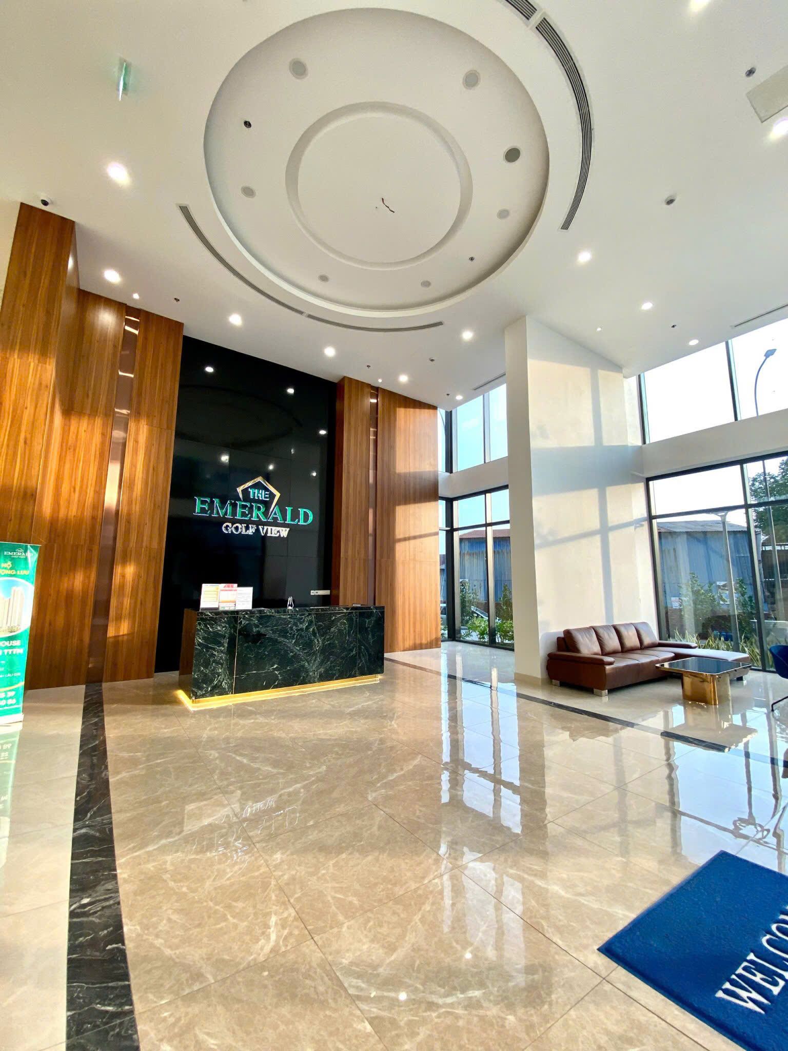 Mua bán căn hộ căn 2pn2wc diện tích 75m2 sẵn sổ sang tên luôn trong ngày