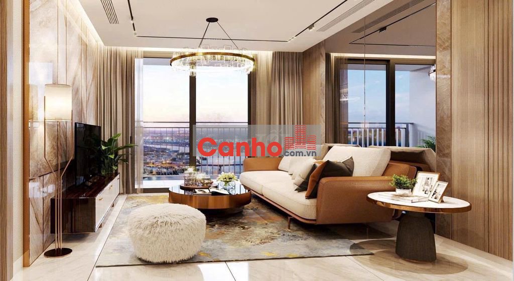 Bán Căn Hộ Gần Trung Tâm Thành Phố Cần Thơ
