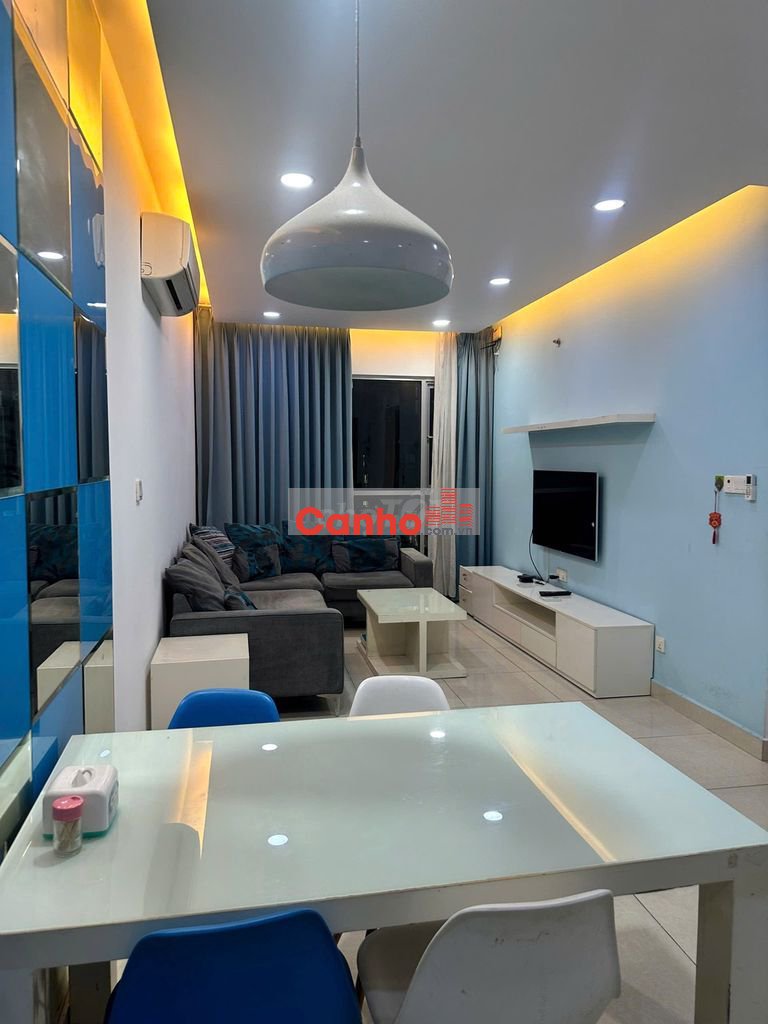 Cần bán nhanh trong tuần căn 2PN Ruby 70m2 giá 4.05 tỷ để lại nt đẹp