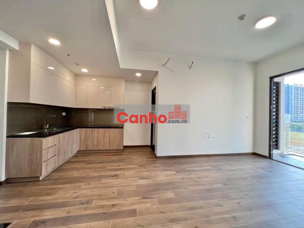 Bán căn hộ Mizuki Park block Pano 85m2/2PN-sổ sẵn. Giá full 5,05 tỷ.