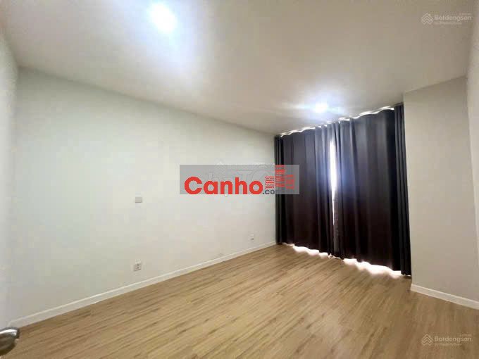Bán căn hộ Jamona Heights - 2pn2wc - DT: 72 m2 - Full nội thất