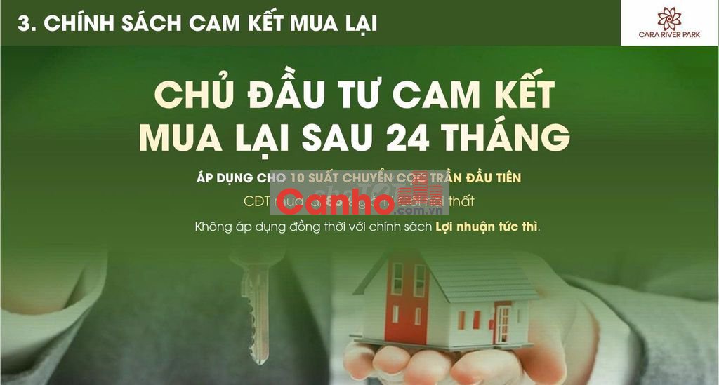 CĂN HỘ CAO CẤP 2PN SĂP BÀN GIAO_ VIEW SÔNG KHU HƯNG PHÚ, CÁI RĂNG-