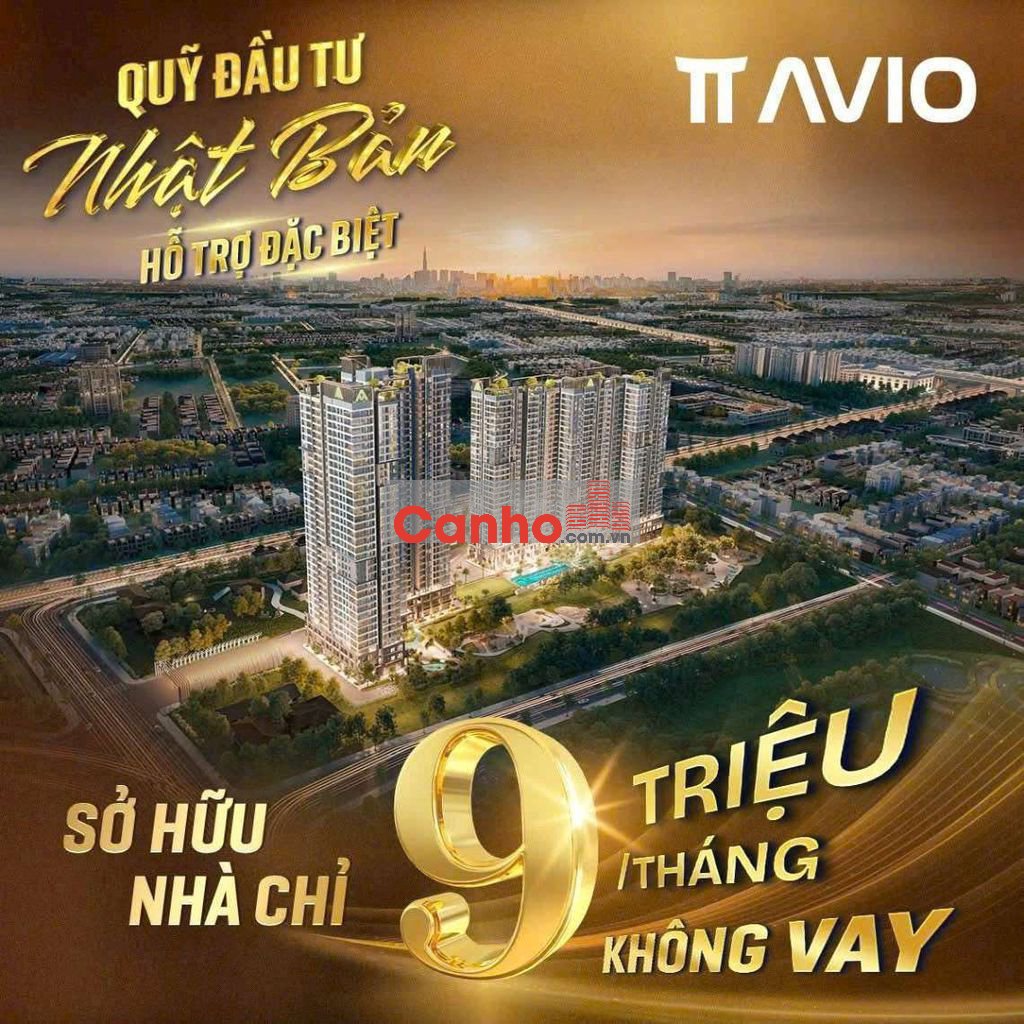 Căn hộ đẹp giá tốt – Vị trí trung tâm 🌇